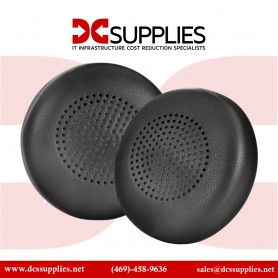 Logitech 989-000942 Cushion Ear Pads Zone Wireless Ear Pad Covers
