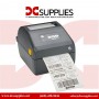 Zebra ZD4A042-D01E00GA Barcode Label Printer