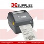 Zebra ZD6A042-D01F00EZ Barcode Label Printer
