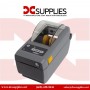 Zebra ZD4A023-T01E00EZ Barcode Label Printer