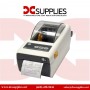 Zebra ZD4AH23-D01E00EZ Barcode Label Printer