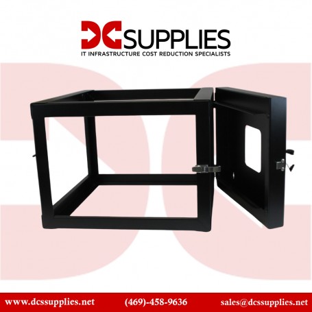 StarTech.com Desk Mount Quad Monitor Arm