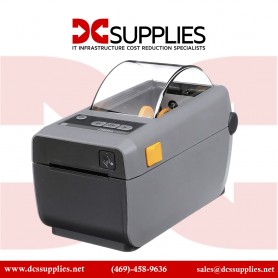 Zebra ZD4A023-D01M00EZ Barcode Label Printer