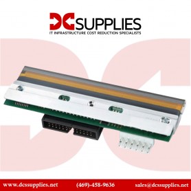 Zebra P1058930-010 Printhead