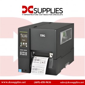 TSC MH241T-A001-0301 Barcode Label Printer