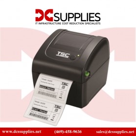 TSC 99-158A013-1151 Barcode Label Printer