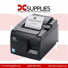 Star Micronics 39464910 Receipt Thermal Printer