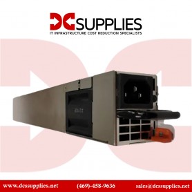 SonicWall 01-SSC-8559 SMA 7200/7210 Power Supply - Network Security