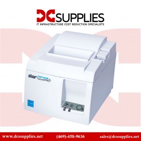 Star Micronics 39472410 Receipt Printer
