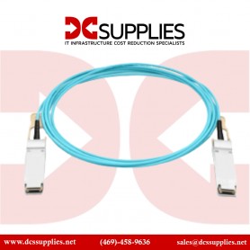 SonicWall 02-SSC-5814 100GBase Direct Attach Cable QSFP28 to QSFP28