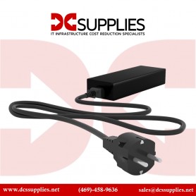 SonicWall 02-SSC-3078 power adapter 60 Watt