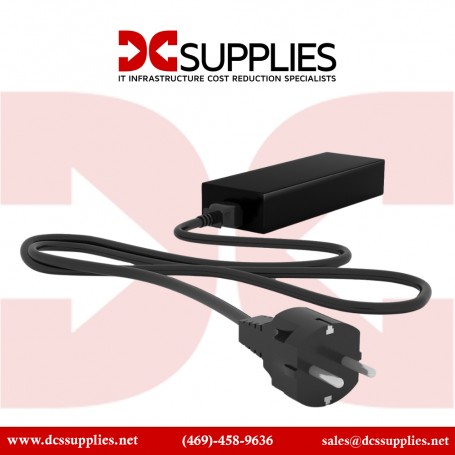 SonicWall 02-SSC-3078 power adapter 60 Watt