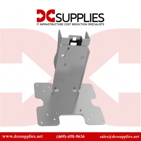 SonicWall 02-SSC-0506 Sonicwave 432O NEMA 4X Mounting Kit