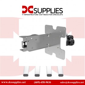 SonicWall 01-SSC-2466 SonicWave 432o Panel Antenna P254-09 Dual B 9dBi