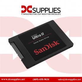 Lenovo 4XB7A17119 3.5 S4520 480GB Ri SATA HS