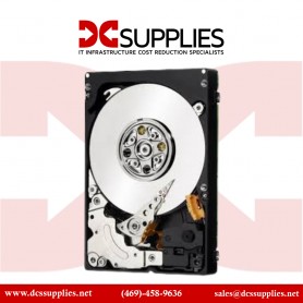Lenovo 4XB7A77445 ST50 V2 3.5 1TB 7.2K 6GB NHS Hard Disk Drive