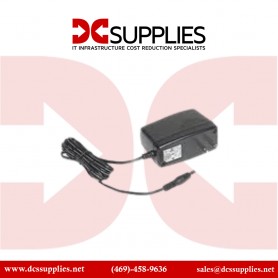 Netgear EPS130W-100NAS 130W External Power Supply, 54V 2.4A, 110-240V, 50/60Hz