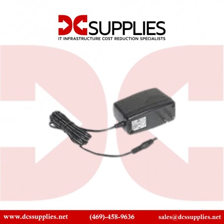 Netgear EPS130W-100NAS 130W External Power Supply, 54V 2.4A, 110-240V, 50/60Hz