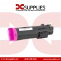 Dell 5PG7P High-Yield Toner, 2,500 Page-Yield, Magenta