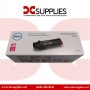 Dell 5PG7P High-Yield Toner, 2,500 Page-Yield, Magenta