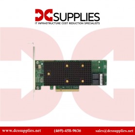 Lenovo 4Y37A72483 RAID 9350-8I 2GB Flash