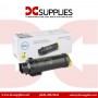 Dell 2RF0R H625cdw/H825cdw/S2825cdn Yellow Toner - 1200 pg standard yield