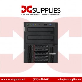 Lenovo 7X10A0EGNA Thinksystem ST550 4208 32GB