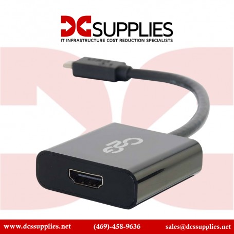 C2G 00671 Cat6a Snagless Unshielded (UTP) Ethernet Network Patch Cable