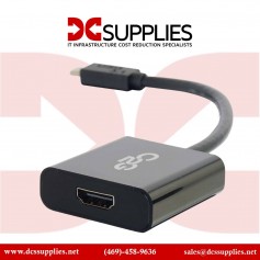 C2G 00671 Cat6a Snagless Unshielded (UTP) Ethernet Network Patch Cable