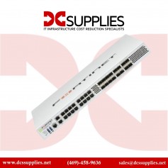 Fortinet FG-601F-BDL-950-60 Network security Firewall Appliance with 5 years Support