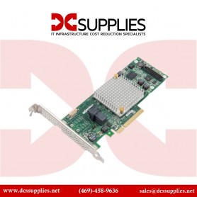 Lenovo 7ZT7A00482 ThinkSystem Broadcom 5720 2-Port Ethernet Adapter