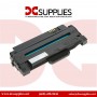 Dell 2MMJP Black Toner for 1130 1130N 1133 1135N High Yield 2500 Pages 330-9523