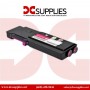 Dell GP3M4 C266X Toner 1.2K-PGS Magenta C266XDN/DNF Mgnta Toner 593-BBBP