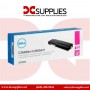 Dell GP3M4 C266X Toner 1.2K-PGS Magenta C266XDN/DNF Mgnta Toner 593-BBBP
