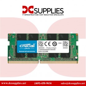 NETGEAR RMEM04-10000S MEMORY MODULE 8 GB 1 X 8 GB DDR4 ECC