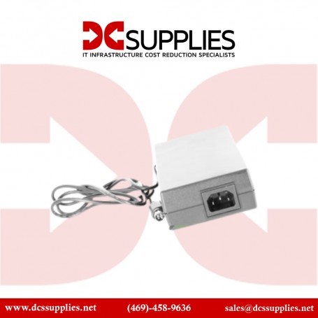 Fortinet FS-PSU-150 redundant power supply 150 Watt