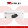 Dell DPV4T E525W Black Toner 593-BBJX H3M8P
