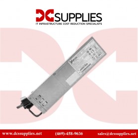 Fortinet SP-FAD400F-PS redundant power supply