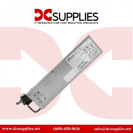 Fortinet SP-FAD400F-PS redundant power supply