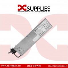 Fortinet SP-FAD400F-PS redundant power supply