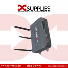 Fortinet FEV-212F-AM Forti Extender Vehicle wireless router wifi 5