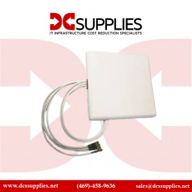 Fortinet FANT-04ABGN-0606-P-R outdoors warehouses antenna