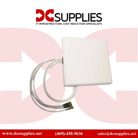 Fortinet FANT-04ABGN-0606-P-R outdoors warehouses antenna