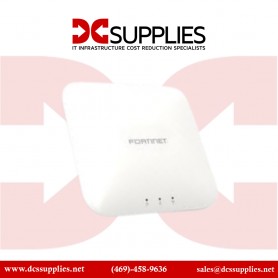 Fortinet FAP-241K-A Forti AP wireless access point Wifi 7