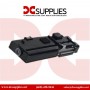 Dell HD47M C266X Toner 1200-PGS Black C266XDN/DNF Black Toner 593-BBBM