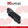 Dell HD47M C266X Toner 1200-PGS Black C266XDN/DNF Black Toner 593-BBBM