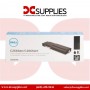 Dell HD47M C266X Toner 1200-PGS Black C266XDN/DNF Black Toner 593-BBBM