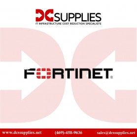 Fortinet FG-VM04 FortiGate  Virtual Appliance service license 4 virtual CPUs
