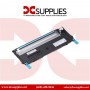 Dell C815K 1230C 1K Cyan Toner 330-3015