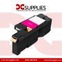 Dell G20VW E525 Toner Cartridge - Magenta, Standard Yield